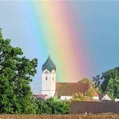 Ramerberg verbessert Infrastruktur