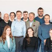 CSU-Aufstellungsversammlung trifft auf großes Interesse