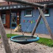 Planungen für Pflegeheim und Kita