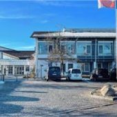 Schön-Klinik stellt sich neu auf