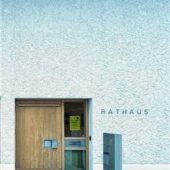 Rücklagen sollen deutlich steigen