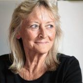 Im Einsatz für die Bürger