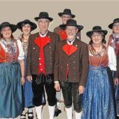 Abschluss einer Ära und Aufbruch zum Jubiläum