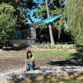 Herausforderungen, aber auch viele Chancen