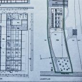 „Legen größten Wert auf das Wohlergehen“