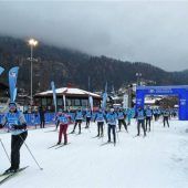 Zähler orten Lecks automatisch