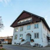 Pläne für Schule und Feuerwehr