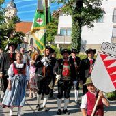 Verein für Partnerschaft