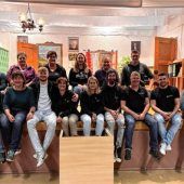 „I mog di aa ned“ in der Fastenzeit