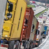 „Werden den Druck auf Tirol deutlich erhöhen“