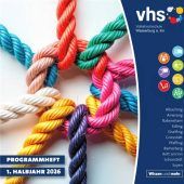 Bildung und Gemeinschaft gehören zusammen