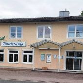 Zahl der Gäste steigt