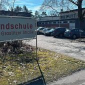 500.000 Euro für defekte Leitungen