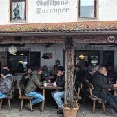 Dumpler wirbt für bürgernahe Kommunalpolitik