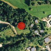 „Das ist doch kein Umgang miteinander“