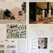 Neuer Bauhof, lebendiges Zentrum