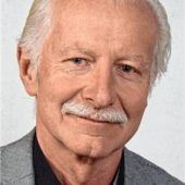 Brisante Schlussrechnung