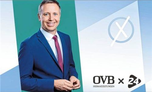 Dr. Christian Hümmer (CSU)