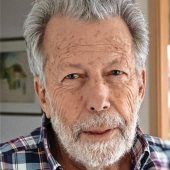 Erinnerungen kommen immer wieder hoch