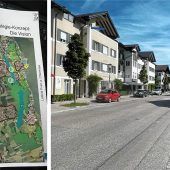 „Das Konzept ist nach wie vor hochaktuell“