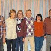 Gut besucht und hoch gepunktet