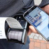 Stadtrat spricht sich für Ordnungsdienst aus