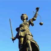 Überraschende Wende in Prügel-Prozess