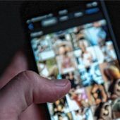53-Jähriger wegen Cybergrooming zu Bewährung verurteilt