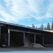 Belastungsprobe bestanden