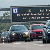 Der Frust im Inntal wächst mit jedem Wochenende weiter