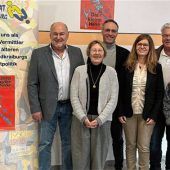 450 Schulkinder sollen echtes Theater erleben