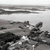 Erfolgreicher Relaunch