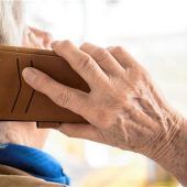 Callcenterbetrug bringt über 200.000 Euro Beute