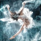 Klassik kindgerecht interpretiert