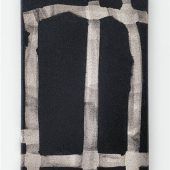 Den Dingen auf den Grund gehen