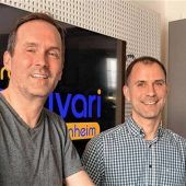 Bürgermeister starten Typisierungswelle in der Region