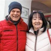 Dialekt ist ehrlich und authentisch