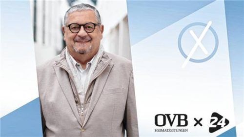 Emil Kirchmeier (CSU)