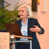 „Demokratie ist kein Schlaraffenland“