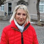 Der Schock sitzt auch Jahre später noch tief