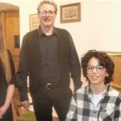 Zehn junge Musiker bieten anspruchsvolles klassisches Konzert