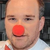 Orgelmusik der besonderen Art