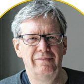 Workshop rund um Kurzfilme