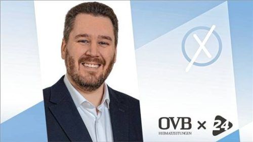 Florian Baumann

Gemeinsam für Ramerberg