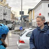 Nächste Rad-Demo angemeldet