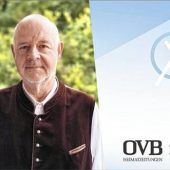 Steckbrief
