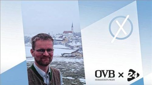 Franz Wieser (FWG Kirchdorf)