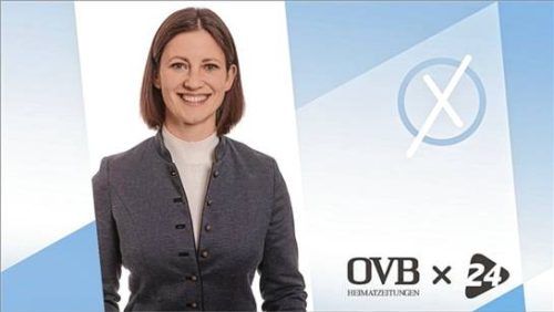 Franziska Pfaffenhuber

(FW Bayern/Freie Wähler Raubling)