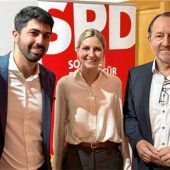 „Erben und Vererben ist nicht nur eine private Angelegenheit“