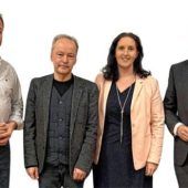 Bedeutung für die heimische Wirtschaft gewürdigt